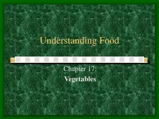 Ppt Whats In Your Food Understanding Food Labels Powerpoint