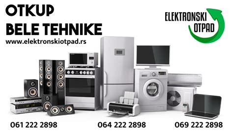 Galerija Elektronski Otpad