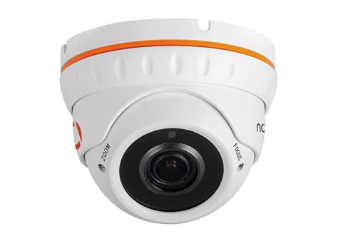 Novicam LITE 27 Купить в Минске по цене 226 руб.