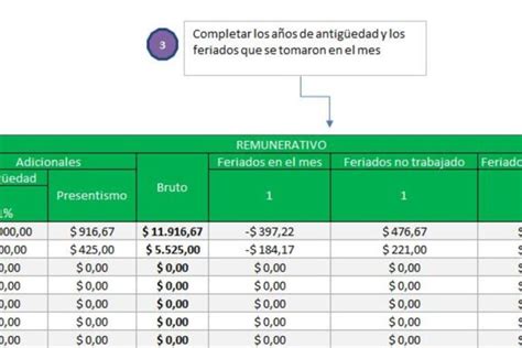 ⊛ Cómo Obtener Mis Liquidaciones De Sueldo Online En Chile【2025