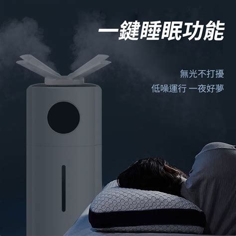 【大面積uv殺菌噴霧消毒機】hfs21uv 酒精噴霧機 水氧機 空氣淨化 Uv殺菌機 消毒液製造機 次氯酸鈉 自動噴霧機 蝦皮購物