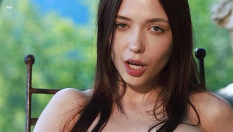 Mila Azul Sexy In The Morning Video W4B Scene06051 Porn Pic