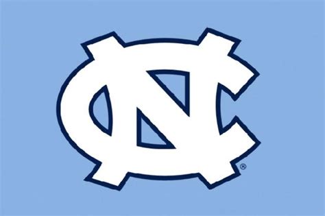 Download High Quality North Carolina Logo Jordan Transparent Png Images