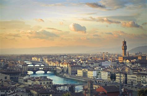 Museo Delle Illusioni Firenze Arte E Inganno Si Incontrano Radian