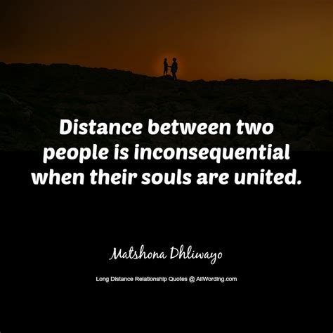 Top 50 Long Distance Relationship Quotes Of All Time