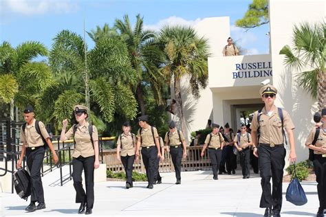 Admiral Farragut Academy