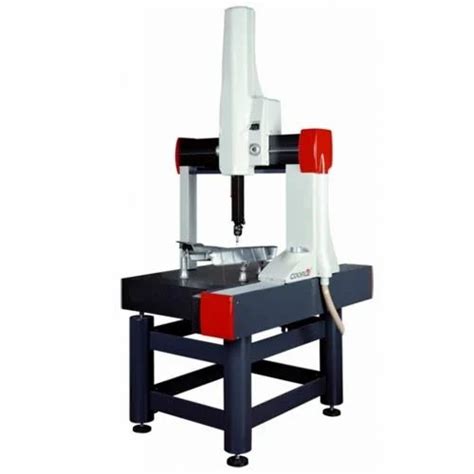 Ares Manual Cmm Machine At Best Price In Chennai By Haviss 3d Metrology