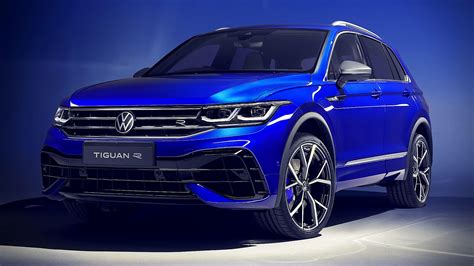 Volkswagen R Wallpapers Top Free Volkswagen R Backgrounds Wallpaperaccess