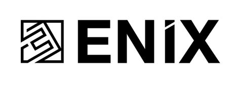 logowanie platforma solexbb