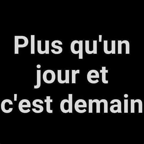 Épinglé par Marjorie Perie sur Humour Rire et chanson Humour drole