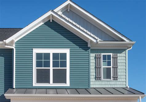 Siding Guide for Kansas City Homeowners - Smart Exteriors