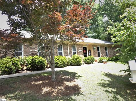 Mauldin Homes For Sale