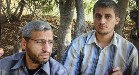 IDF strike targets Hamas military chief Muhammad Deif; group claims at ...