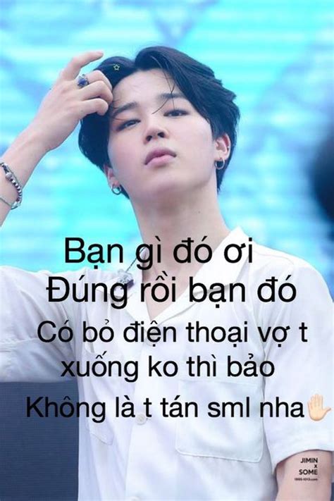 200 ảnh hình nền điện thoại bts gây nghiện với fan Kpop