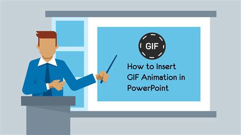 How to do animation in powerpoint presentation - opmcapital