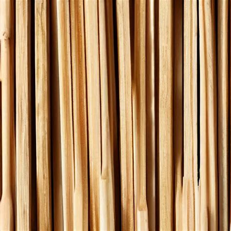 Highly Detailed Wooden Match Sticks Mikado 4k Texture Stable Diffusion