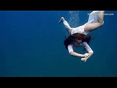 First Underwater Erotic Video Free Mobile Porn Videos IPornTV