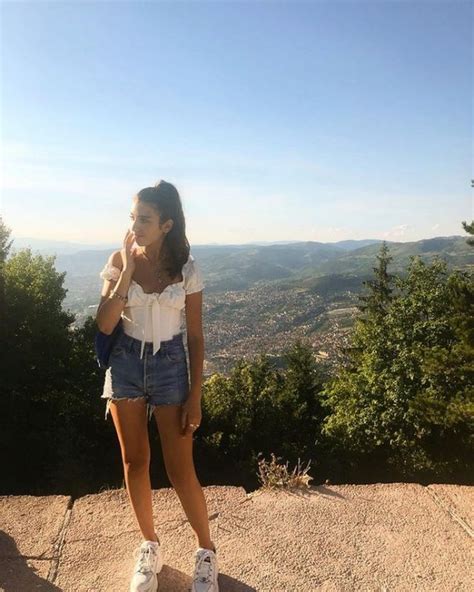 Rina Lipa Nude Leaked And Sexy Collection 2021 65 Photos Videos The Fappening