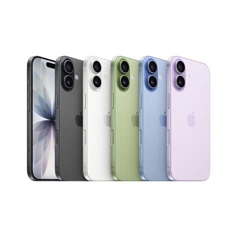 iPhone 17 | 🍎Apple | csl online shop