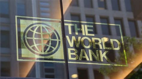 World Bank projects India to grow at 8.3 per cent in 2021 | Economy ...