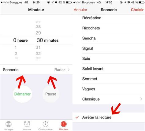 Vous Pensiez Tout Conna Tre De L Iphone Voici Astuces Qui Vont Vous