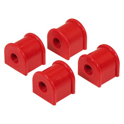 Prothane Rear Sway Bar Bushings