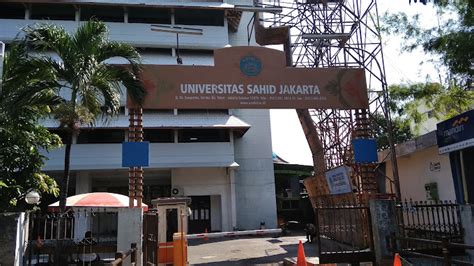 Registrasi S Usg Daftar Dan Bergabung Dengan Universitas