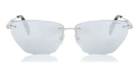 Buy Chopard Sunglasses Smartbuyglasses