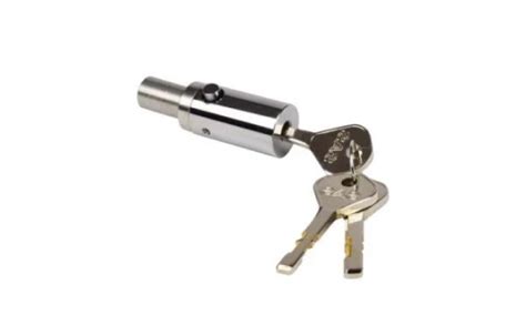 What Are Barrel Locks Used For Sure Lock Key