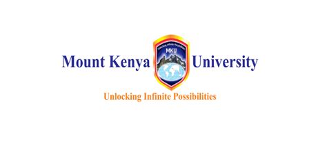 Lecturing Opportunities at Mount Kenya University December 2024