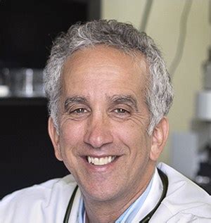 Dr David Brownstein Md Health Biohacking Expert Staying Alive