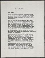 To Marna Papurt Wolfe Letter 295 AynRand Org