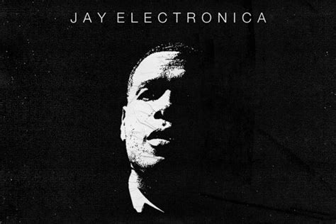 Jay Electronica on Tour - ROC NATION