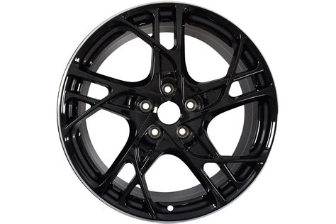 Megane Rs Wheels Ubicaciondepersonas Cdmx Gob Mx