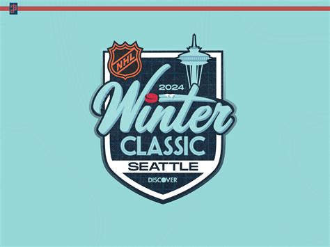 Dribbble - winter classic dribbble.png by Josiah Bosch