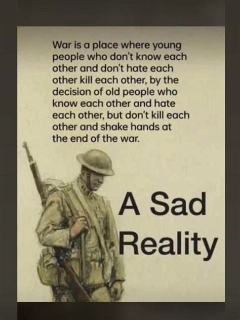 definition  war   war success network