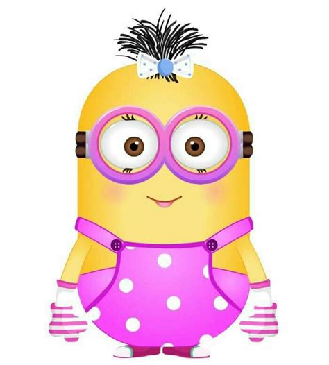 Pin By Tatyana Ostanina On Festa Minions Minions Minions Wallpaper