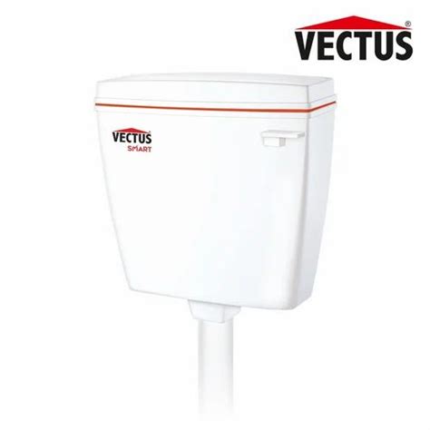 Vectus Smart Cistern Tanks At Best Price In Noida By Vectus Polymers