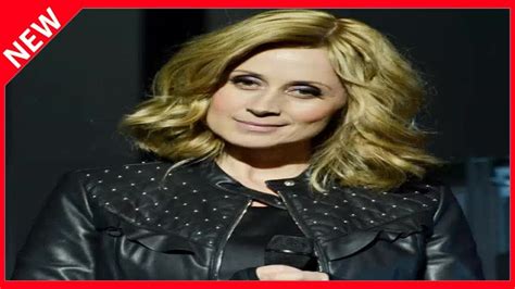 The Voice Lara Fabian Recadrée Par La Production Elle Explique