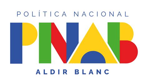 Política Nacional Aldir Blanc PNAB Tangará da Serra