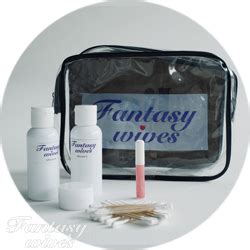 157cm 5ft2 F Cup Silicone Sex Doll Laura FantasyWives Official Best Sex Dolls Vendor