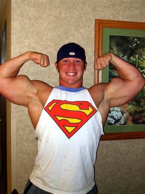 Puberdade GAY Armpits Axilas Suvacos De Homens Parte