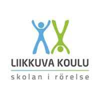 Liperin Koulu On Liikkuva Koulu