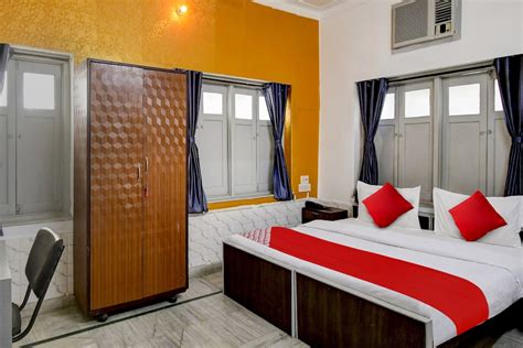 Oyo Flagship Fantasy Stay Vibe Flagship Kolkata Book Oyo