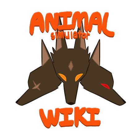 Animal Simulator Roblox Wiki | Fandom