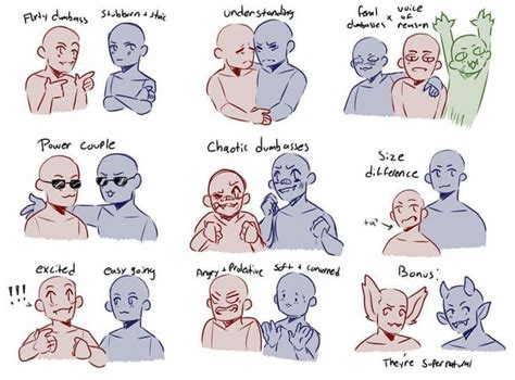 Undertale AU Truth Or Dare Shipping Dynamics Ship Drawing Drawing