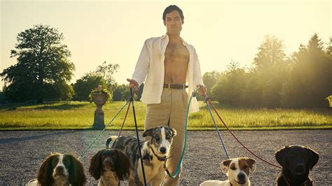 disney rivals cast   youve    glamour uk