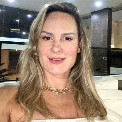 Érika Borges Nutricionista Funcional erikaborgesnutri Threads