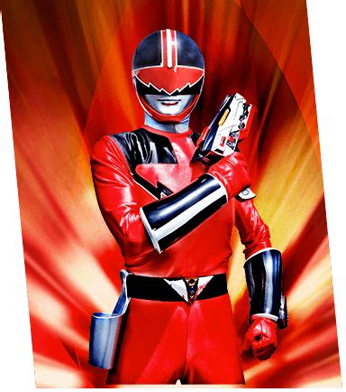 Image - Time-force-quantum-ranger.png | RangerWiki | FANDOM powered by ...