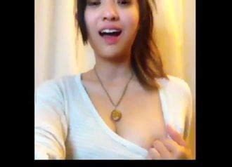 Sg Vid My Tube Vid Tube Porn Video A XHamster XHamster